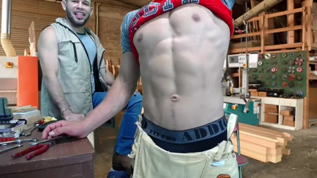 hot_work  24-12-2021